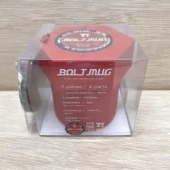 Item thumbnail for item 7d387e23-7bce-4759-84ad-0c4e2c0d8917