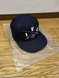 2026年最新】IRIE キャップ IRIEの人気アイテム - メルカリ
