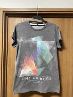 Item thumbnail for item b1a3a618-6d03-43bb-85b7-71f14b40204d