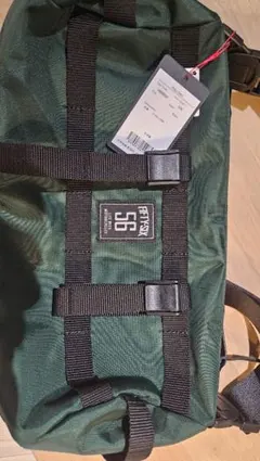 Item thumbnail for item b98757ab-4643-4d72-aa3d-a5f04b92b54b