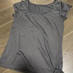 ファイバードライ　S しまむら　洗い替え