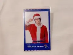 超特急 カイ Happy ミニフォト