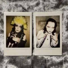 大森元喜サイン入りフォトカード 2025年最新】写真・チェキの人気アイテム - メルカリ