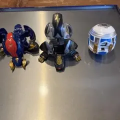 Item thumbnail for item 078cda49-b644-411f-866a-1e01badd7aae