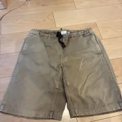 Item thumbnail for item f38d1036-ce71-4410-854a-f7fc06f82cd8