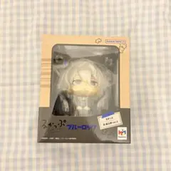 るかっぷ ブルロ 凪誠士郎 ver.2