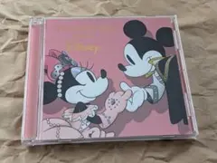 CD TAKARAZUKA plays Disney 宝塚歌劇団 ディズニー