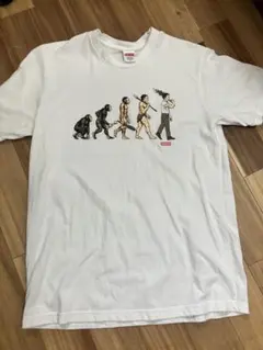 札幌プレシャスホール/Precious Hall /T-SHIRT/Tシャツ - メルカリ