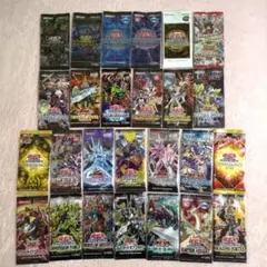 2026年最新】遊戯王ゼアル boxの人気アイテム - メルカリ