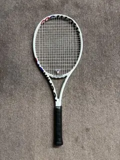 Tecnifibre TF40 (2018)305 硬式テニスラケット - メルカリ