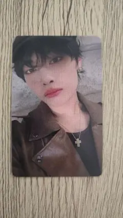 HOLLOW タワレコ ラキドロ アイエン