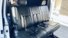 Item thumbnail for item 3940e19f-6fed-4a8a-a303-9405b9f03db1