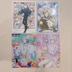 Item thumbnail for item aa4dbde9-19f2-41e5-8fb3-b915932f17a1