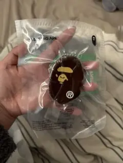 Item thumbnail for item 3118ce58-b17c-4d77-a553-033a57899c8f