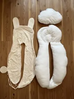 Item thumbnail for item 985147a9-4980-48e2-b7a4-2df7a7355b72