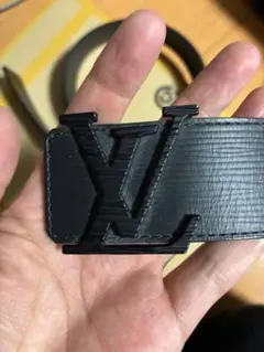 2026年最新】ルイヴィトン ベルト エピの人気アイテム - メルカリ