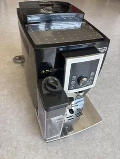 Gaggia Classic PID・圧力計・8段階抽出制御 カスタム】 - メルカリ