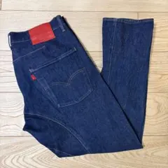 2026年最新】Levi's リーバイス エンジニアードの人気アイテム - メルカリ
