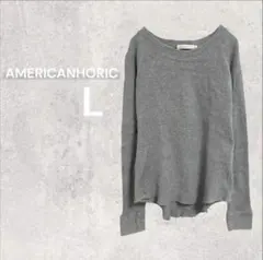 さーさん様 リクエスト 2点 まとめ商品