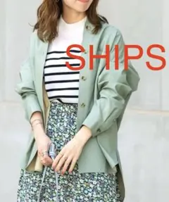 Item thumbnail for item 33ec661d-2401-4c6f-9ab4-ec8bfcee7914