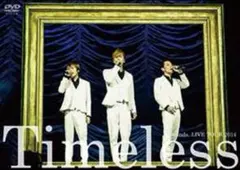 DAVID / 六芒世界at SHIBUYA [Blu-ray+CD+パンフ] - メルカリ