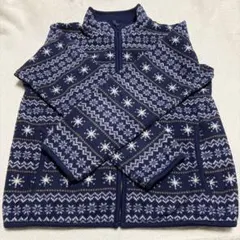 Item thumbnail for item 19882037-fb1e-4c5b-b7e5-17ba67d2c3a5