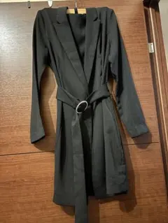 Item thumbnail for item 05b4e3ce-3c01-45f3-a391-b02d8d3a0887