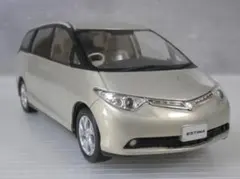 Item thumbnail for item 762553c0-0b64-48df-af82-53d63cf87ca7