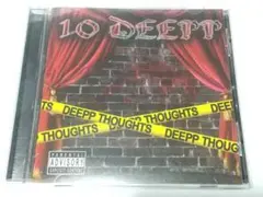 Item thumbnail for item 197b636d-c54e-4fca-a124-bbf090fb15e9