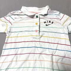 NIKE ワンピースのサムネイル