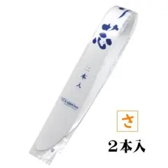 Item thumbnail for item df921a41-55de-4c69-ae25-a0ccea6a62d3