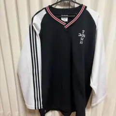 かっちゃん＠プロフ必読様 リクエスト 2点 まとめ商品