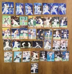 2026年最新】2000年カルビープロ野球チップスカードの人気アイテム