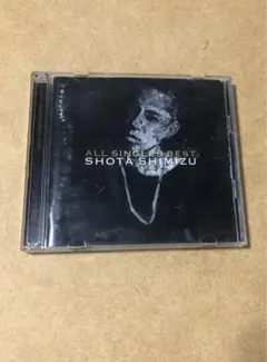 2026年最新】清水翔太 dvdの人気アイテム - メルカリ