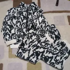 セットアップ SHEIN