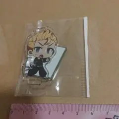 東京リベンジャーズ　花垣武道　アクリルスタンド　gg