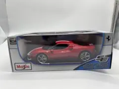 Item thumbnail for item fc71f68e-6f93-43db-9324-20faea291ab0