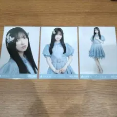 池田瑛紗 生写真 Amazon.co.jp: 乃木坂46 生写真 池田瑛紗 2022 November 真夏の全国