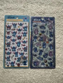 yuuu.58様 リクエスト 2点 まとめ商品