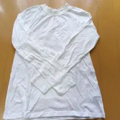 サマンサモスモス Tシャツ