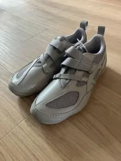 ISSEY MIYAKE FOOT asics HYPER TAPINGのサムネイル