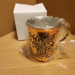 ボンベイサファイア　超レア品　サファイアコリンズメイキングセット　未使用品 ボンベイサファイア 超レア品 サファイアコリンズメイキング