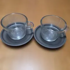 Item thumbnail for item 49e0d9ac-084d-4378-861a-d81f9d428ab5