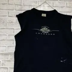 ユウ様 リクエスト 2点 まとめ商品