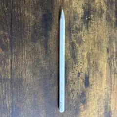 Apple pencil第二世代