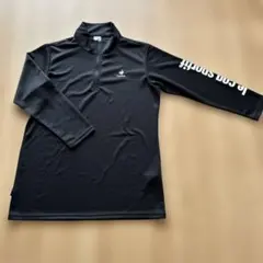 Item thumbnail for item de85407e-1f7e-4b44-af4a-5ab6fb9911a5