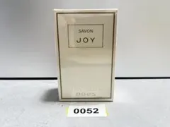 JEAN PATOU JOY SAVON 石鹸のサムネイル