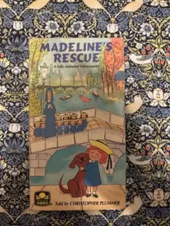 Item thumbnail for item 4e7d1c6c-ebfe-4f40-aa00-1df136a7512a