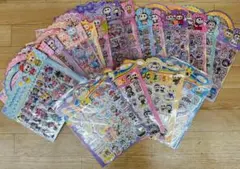 ★☆R&K☆★様 リクエスト 3点 まとめ商品