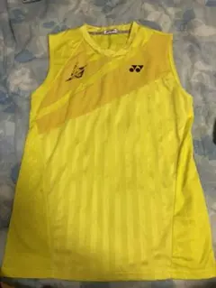 YONEX ヨネックス ユニフォーム